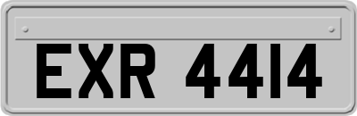EXR4414