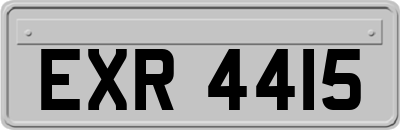 EXR4415