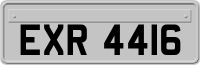 EXR4416