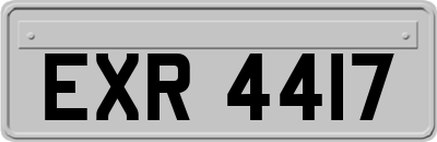 EXR4417
