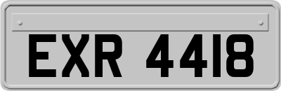 EXR4418