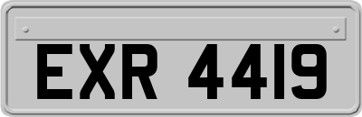 EXR4419