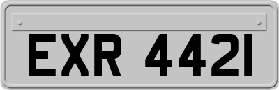 EXR4421