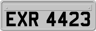 EXR4423