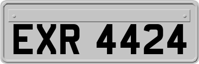 EXR4424