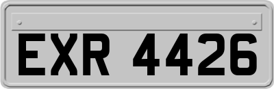 EXR4426