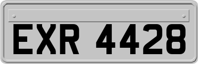 EXR4428