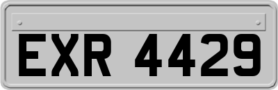 EXR4429
