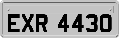 EXR4430