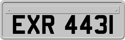 EXR4431