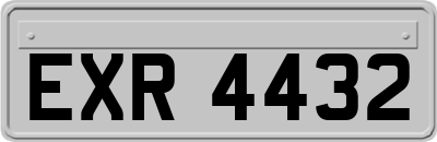 EXR4432