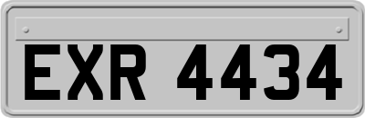 EXR4434