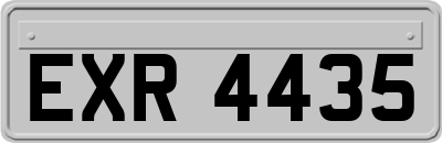 EXR4435