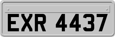 EXR4437