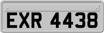 EXR4438