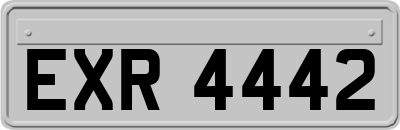 EXR4442