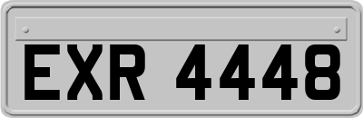 EXR4448