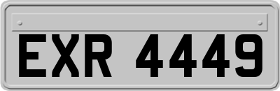 EXR4449