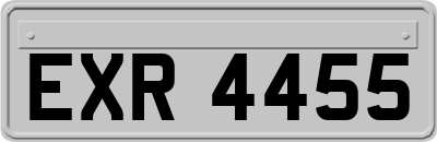 EXR4455