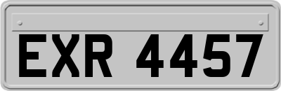 EXR4457