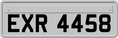 EXR4458