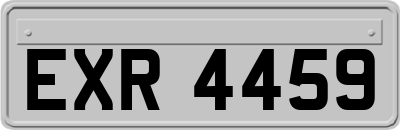 EXR4459