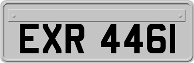EXR4461