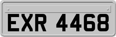EXR4468