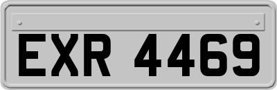 EXR4469