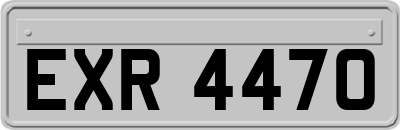 EXR4470