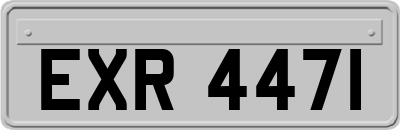 EXR4471
