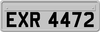 EXR4472