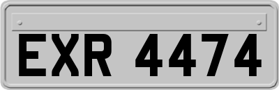 EXR4474