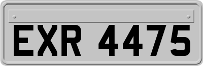 EXR4475