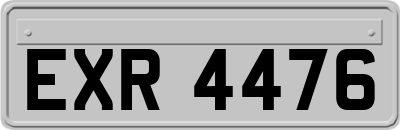 EXR4476