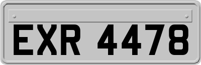 EXR4478