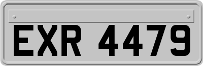 EXR4479