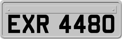 EXR4480