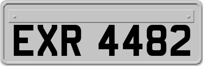 EXR4482