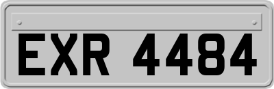 EXR4484