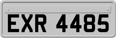 EXR4485