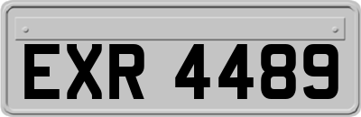 EXR4489