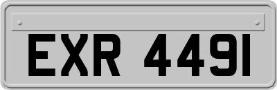 EXR4491