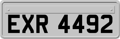 EXR4492