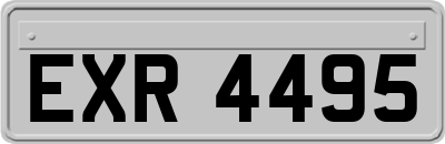 EXR4495