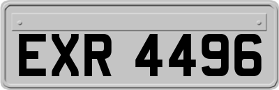 EXR4496