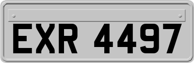 EXR4497