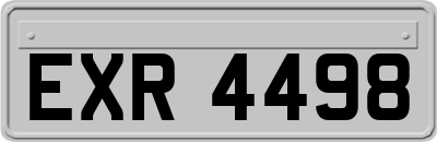 EXR4498