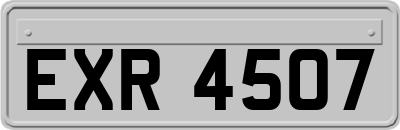 EXR4507