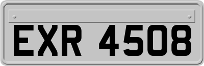 EXR4508